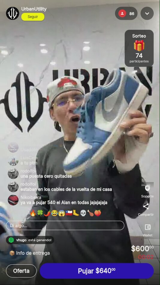 Artículo