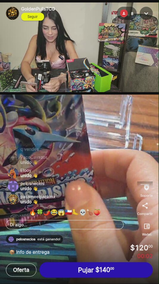 Artículo