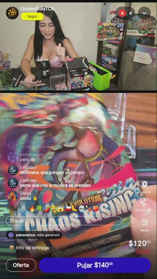 Artículo