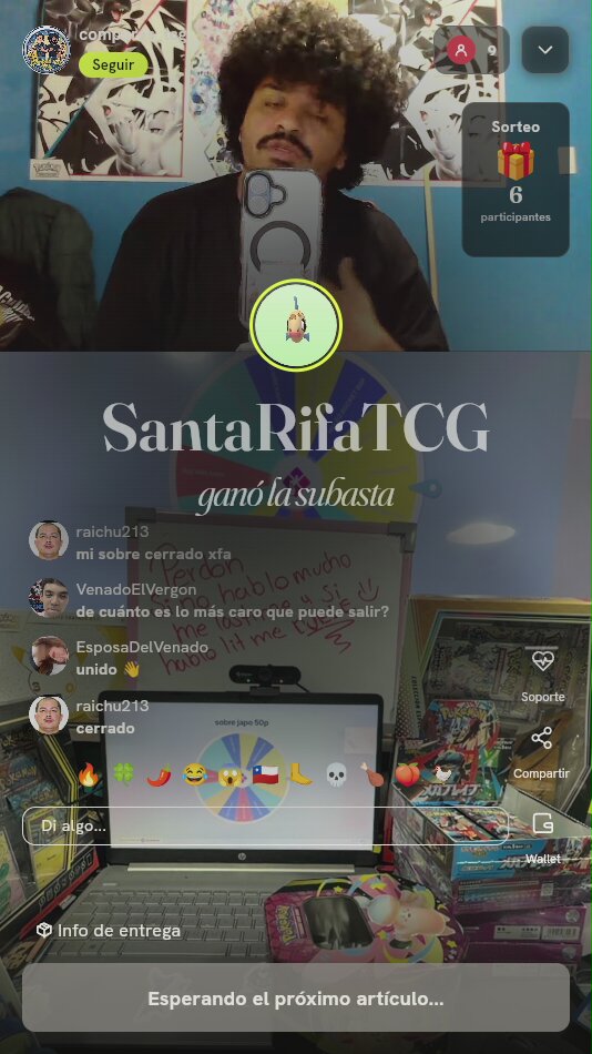 Sobre Pokémon XY3 Rising Fist