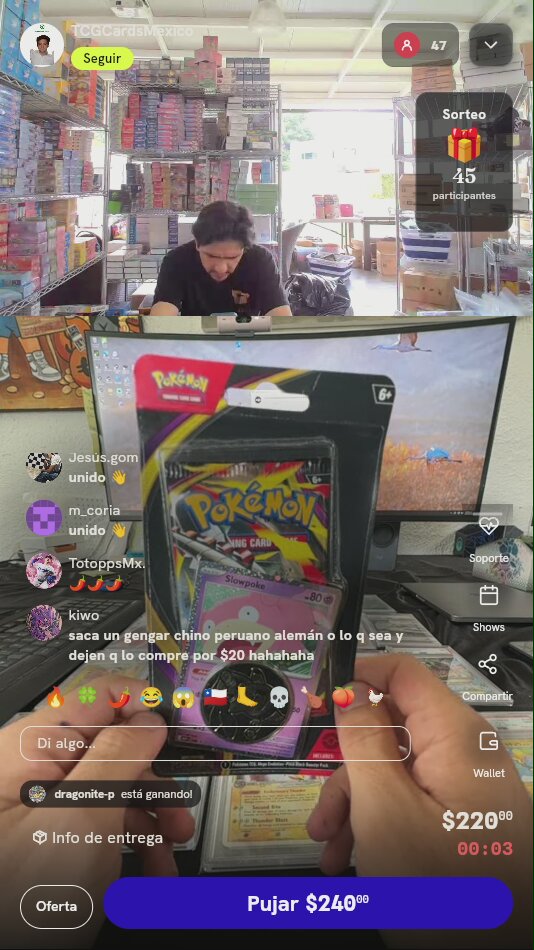 Blister Pokémon Pitch Black Slowpoke