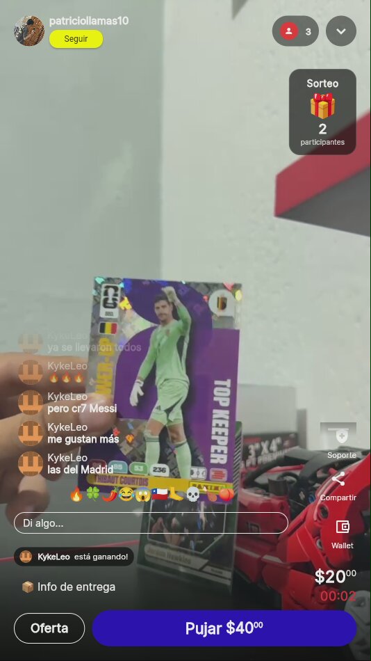Artículo
