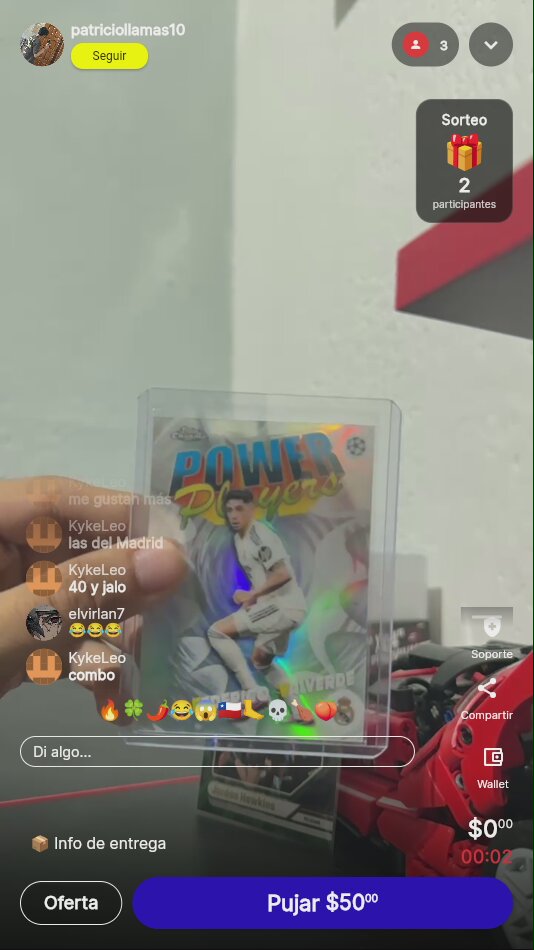 Artículo