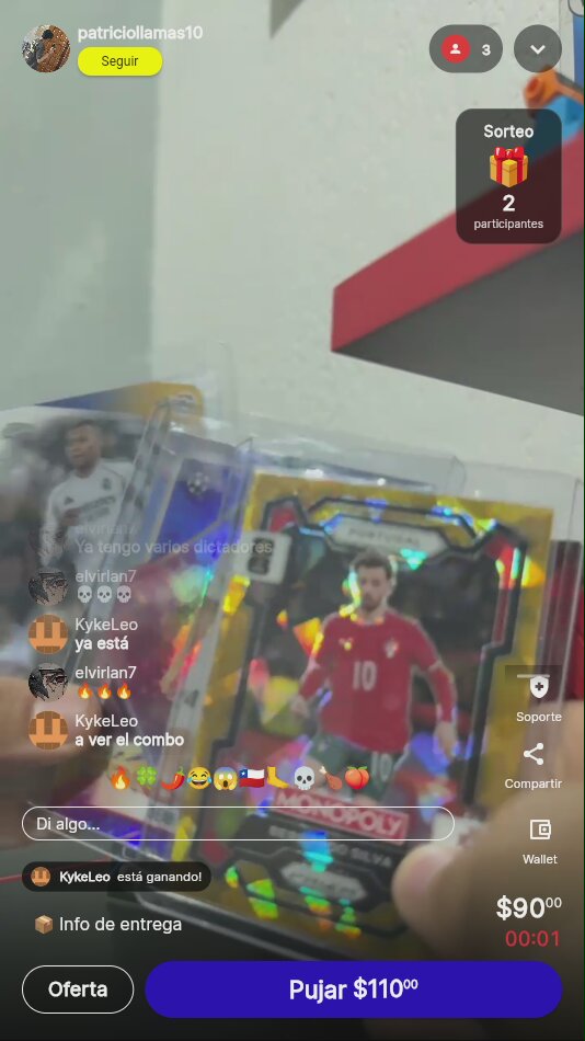 Artículo