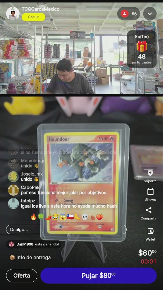 Artículo