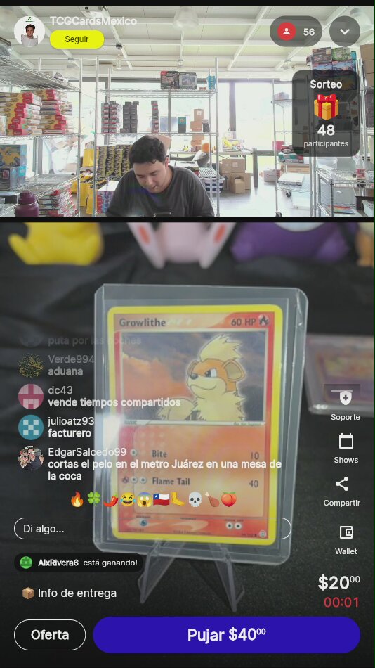 Artículo