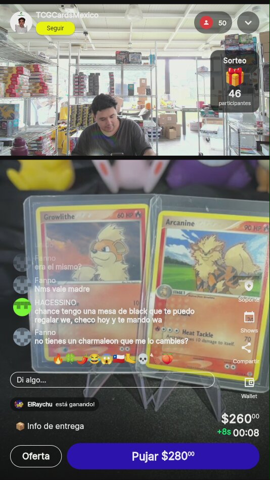 Artículo
