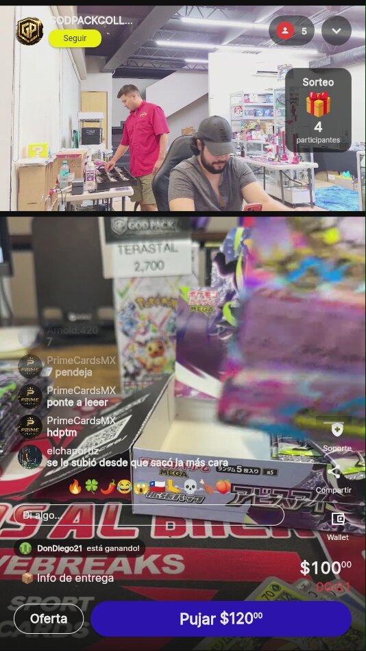 Artículo