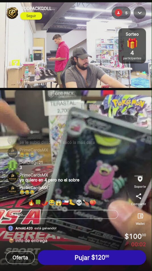Artículo