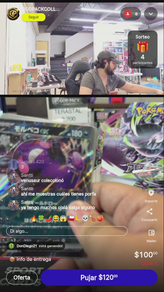 Artículo