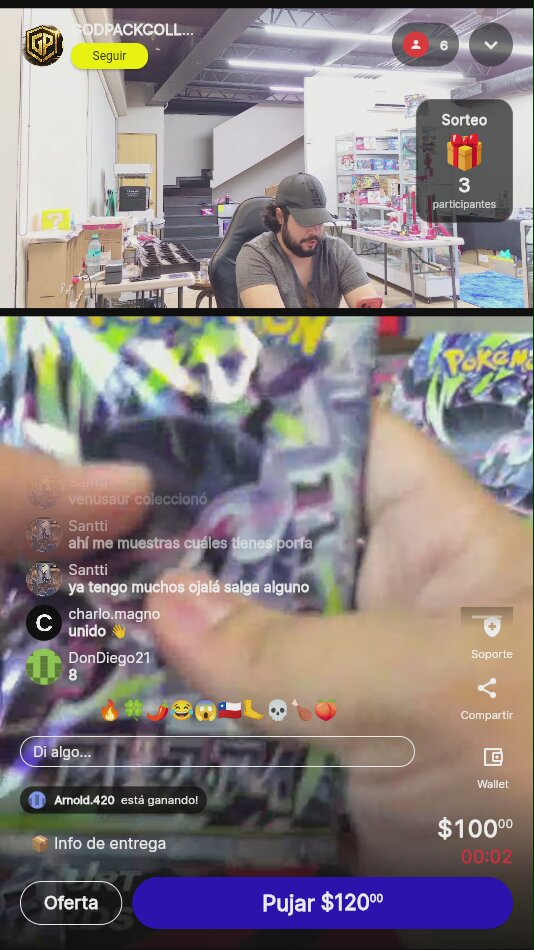 Artículo