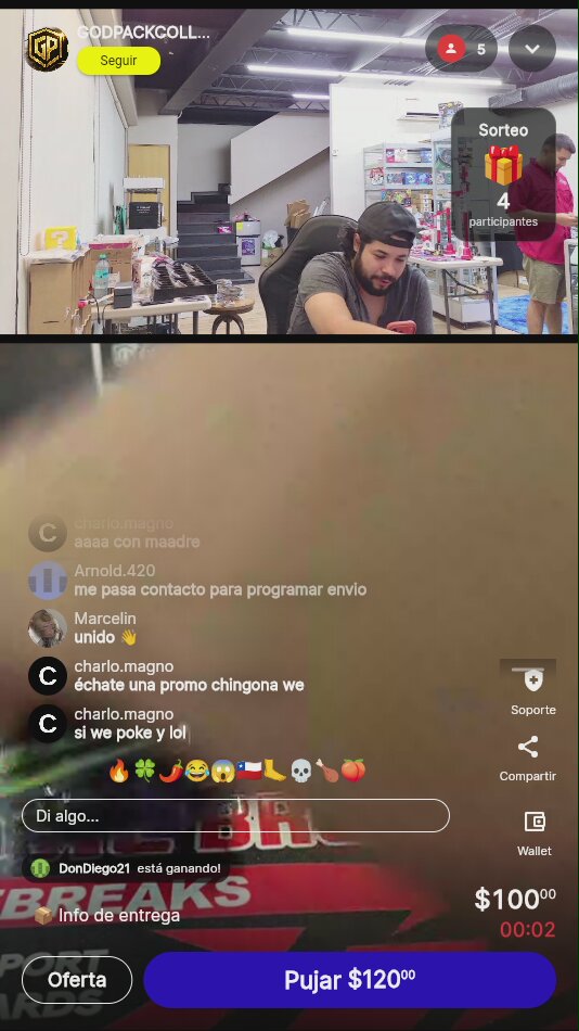 Artículo