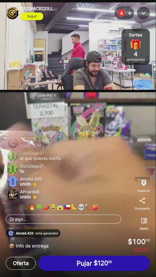 Artículo