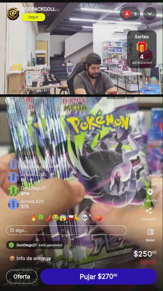 Artículo