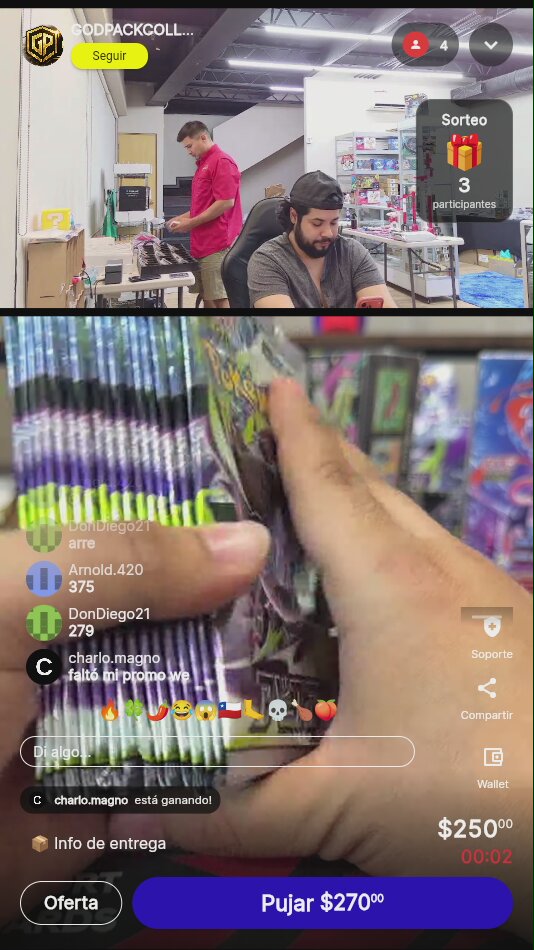 Artículo