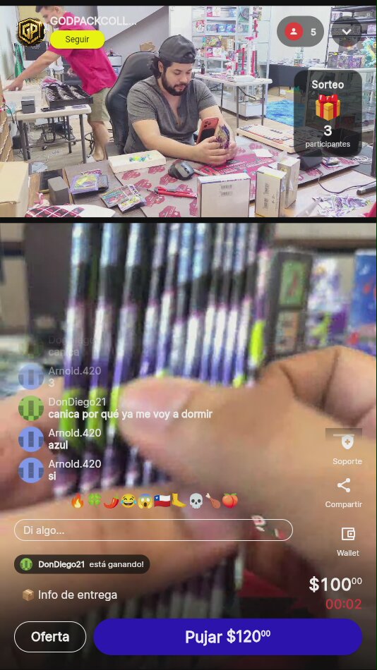 Artículo