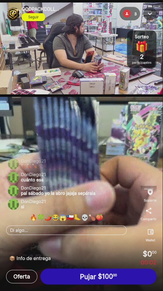 Artículo