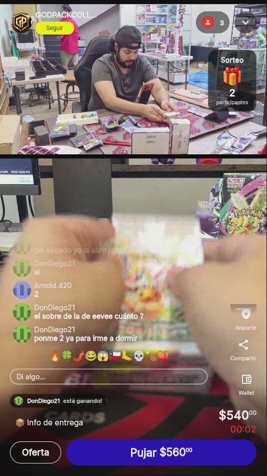 Artículo
