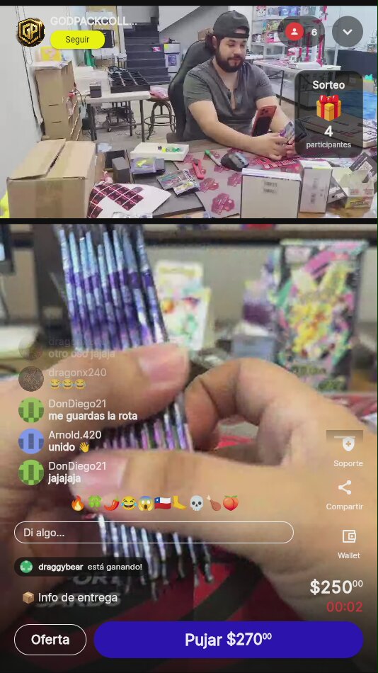 Artículo