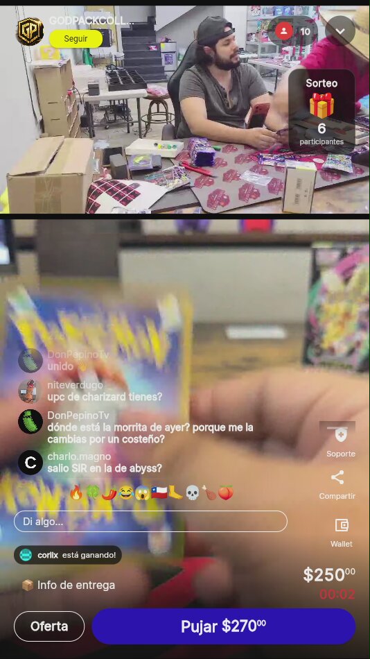 Artículo