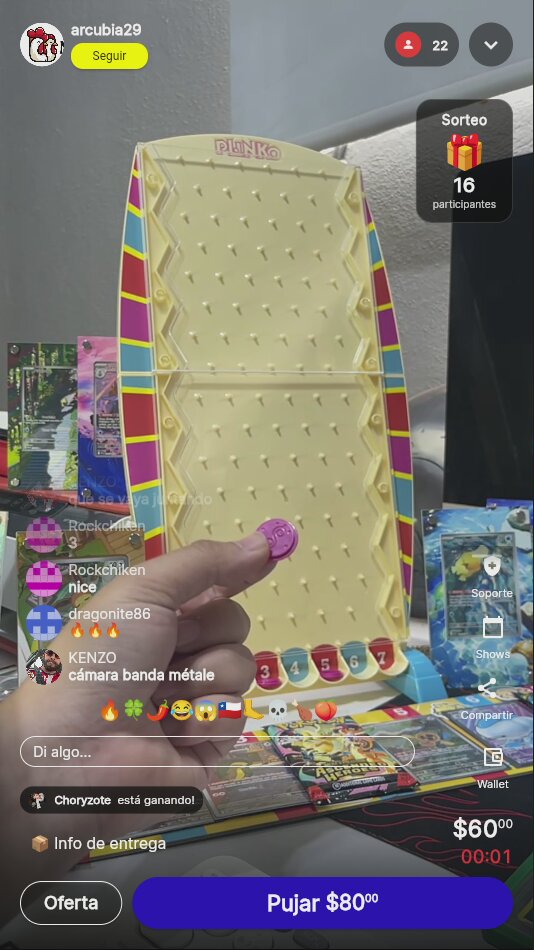 Artículo