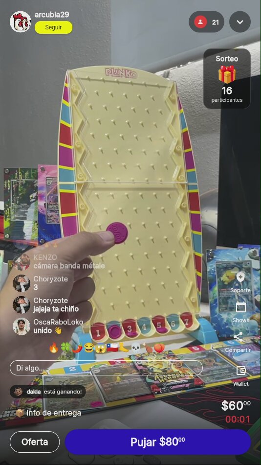Artículo