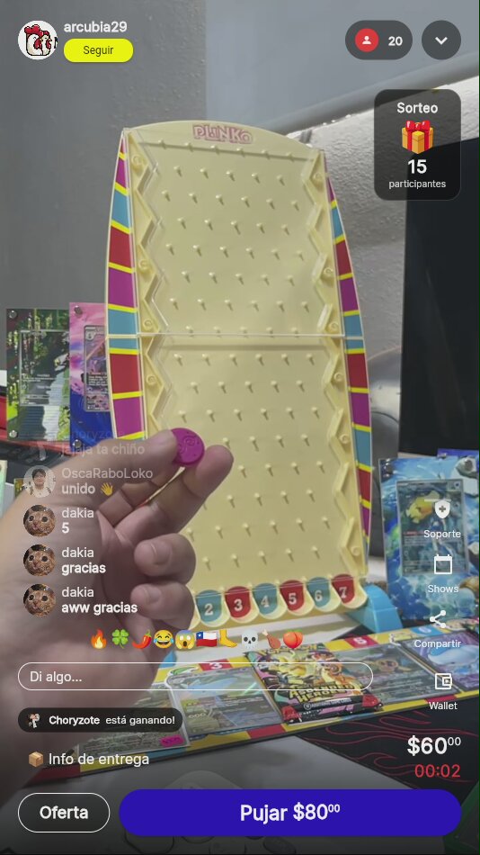 Artículo