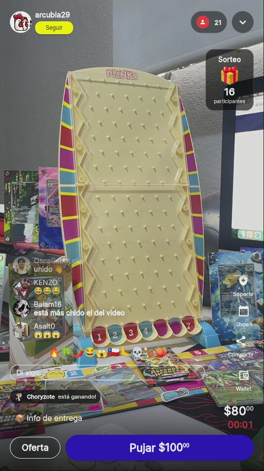 Artículo