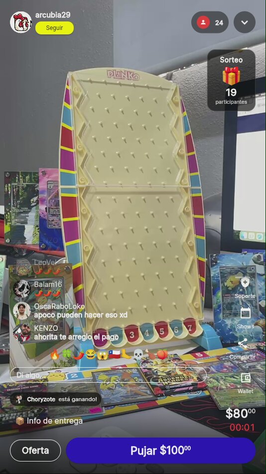 Artículo