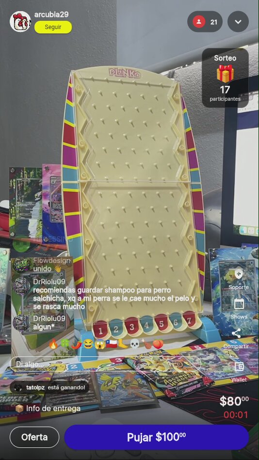 Artículo