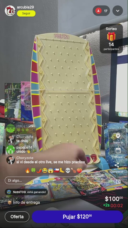 Artículo