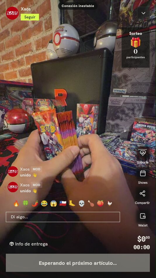 Artículo