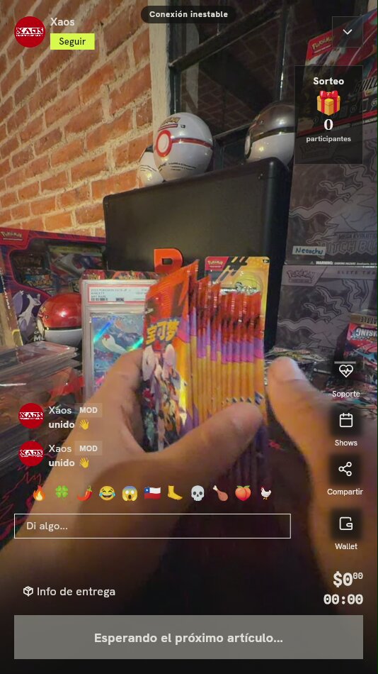 Artículo