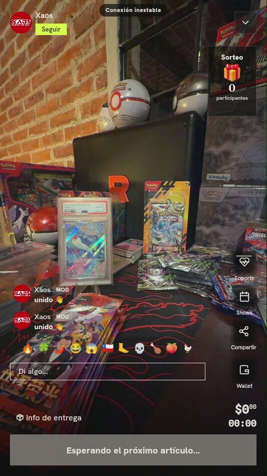 Artículo