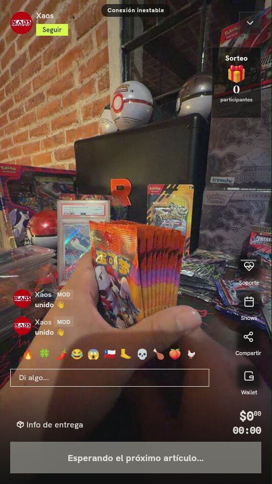 Artículo