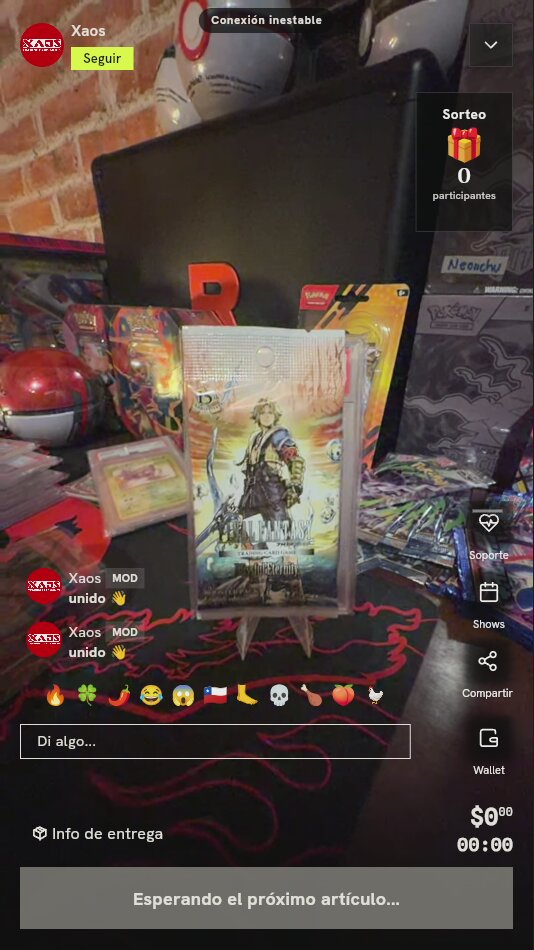Artículo