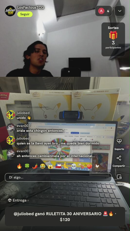 Pokemon Celebrations Elite Trainer Box