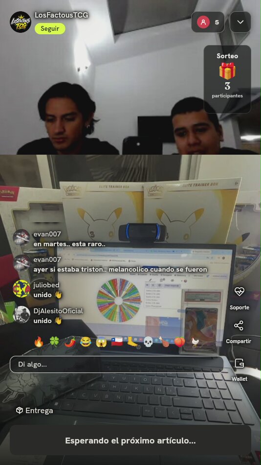 Carta Pokémon Graduada Charizard