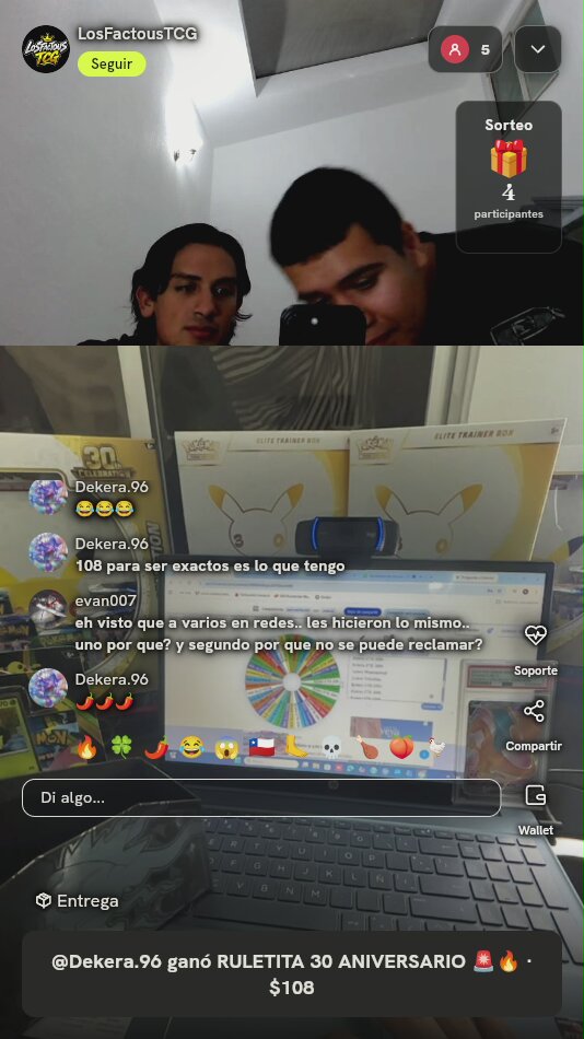 Pokémon TCG Celebrations Elite Trainer Box