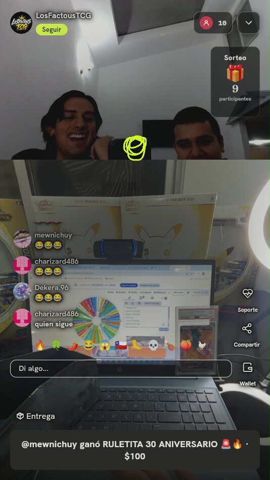 Carta Pokémon Charizard Graduada PSA