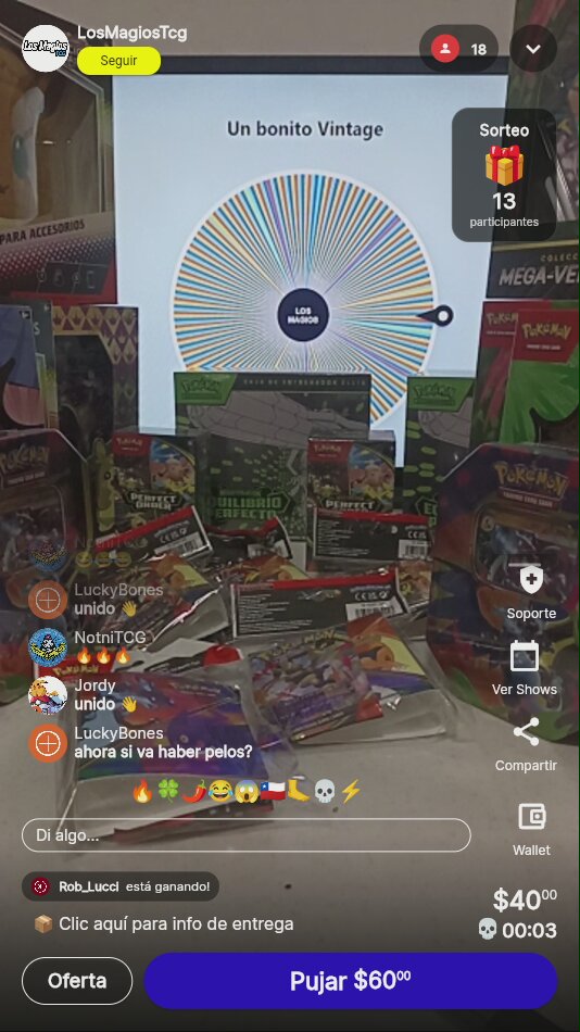 Lote Cartas Pokémon Ralts Dragonite