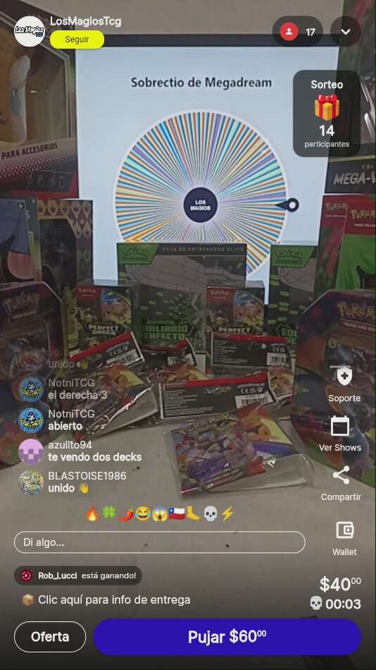 Mega Gardevoir Pokémon Card