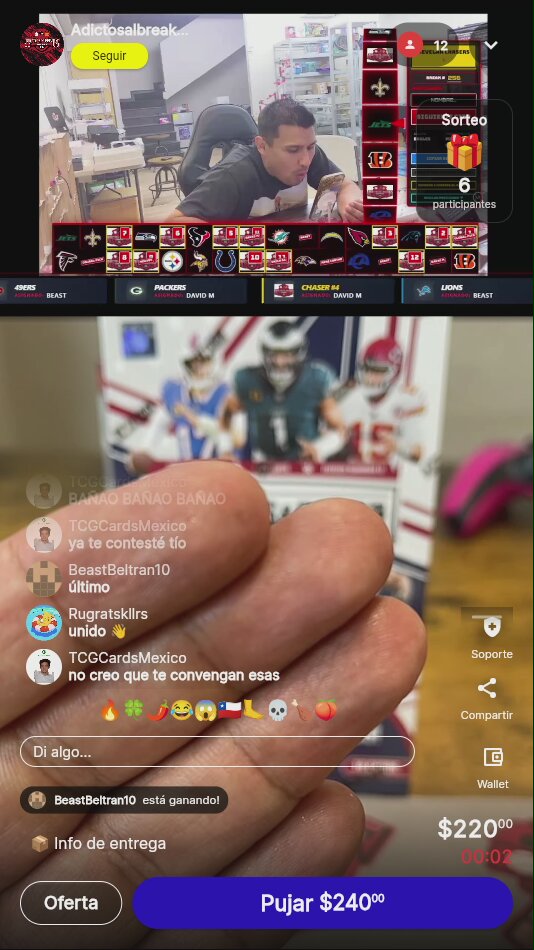 Artículo