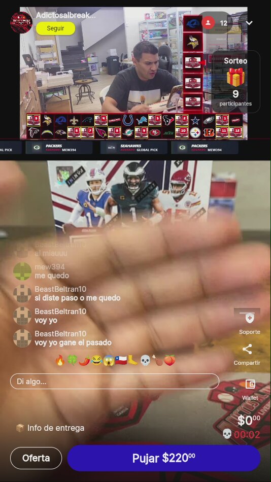 Artículo