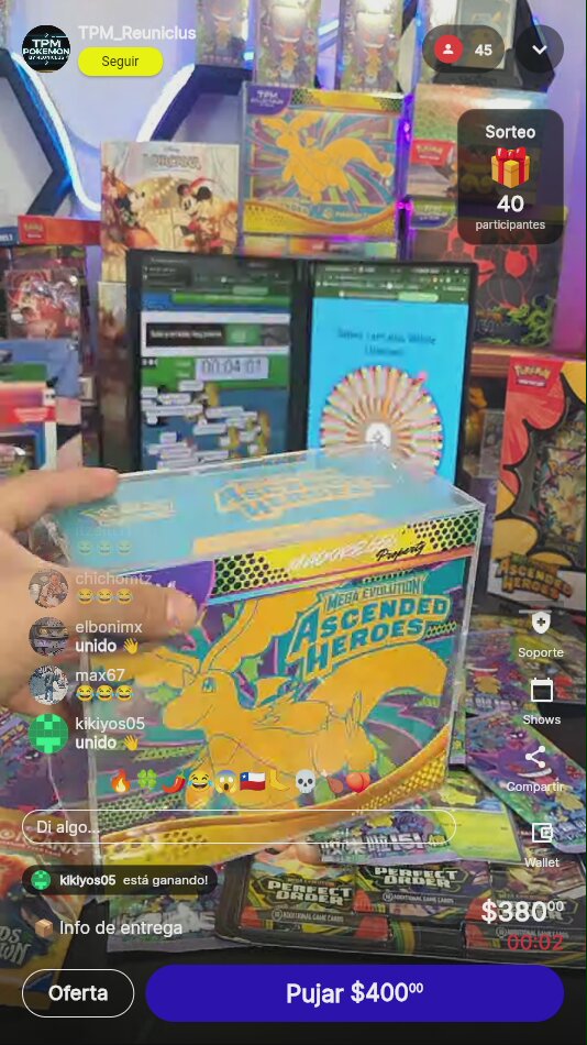 Artículo