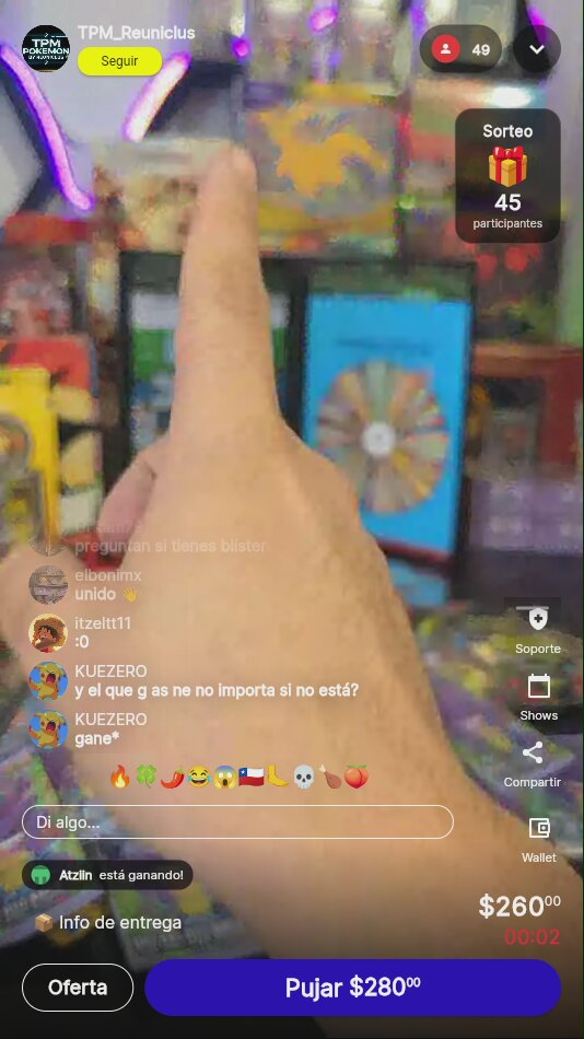Artículo