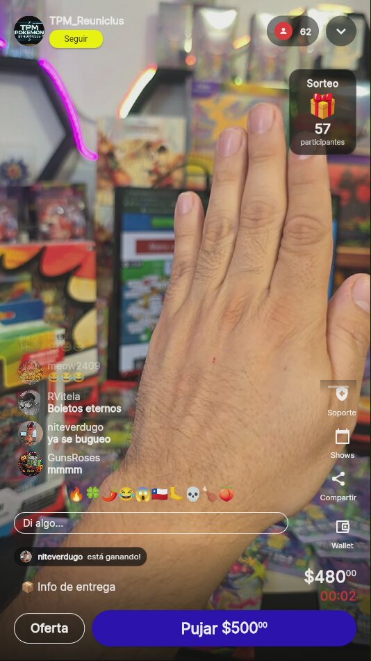 Artículo