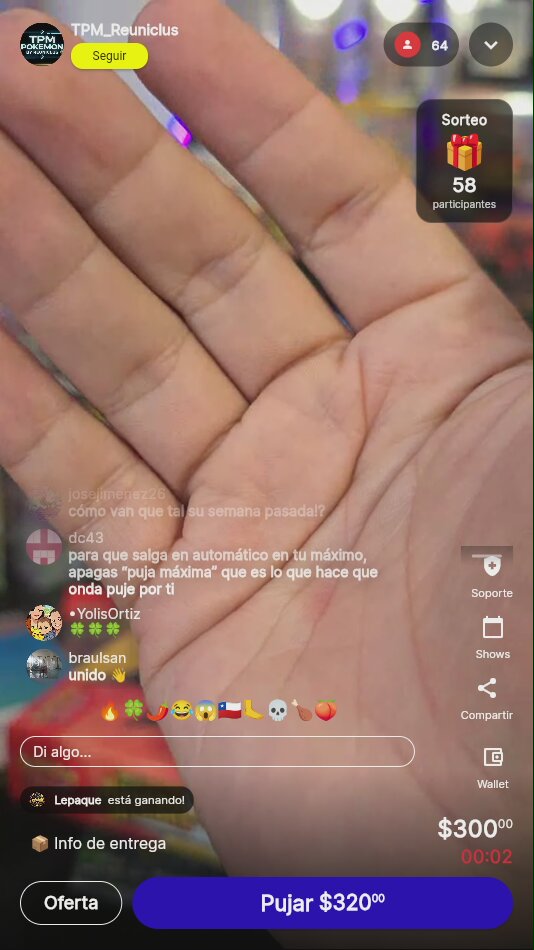 Artículo