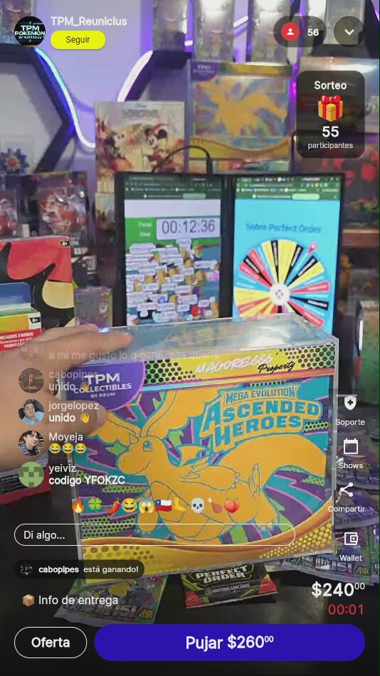 Artículo