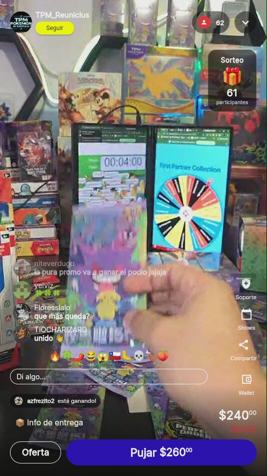 Artículo